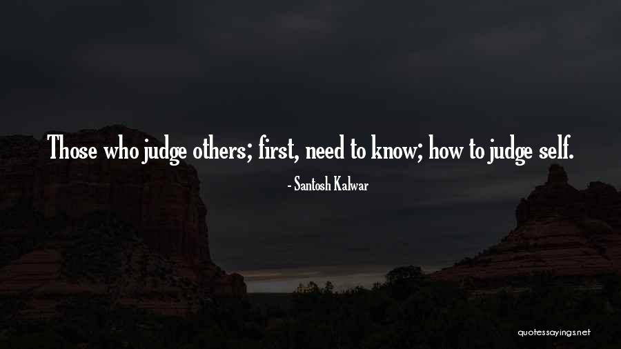 Only Being Able To Control Your Reaction Quotes By Santosh Kalwar Only Being Able To Control Your Reaction Quotes By Santosh Kalwar