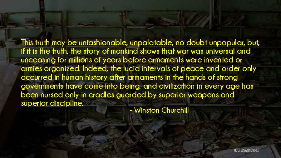 Only Being Human Quotes By Winston Churchill Only Being Human Quotes By Winston Churchill