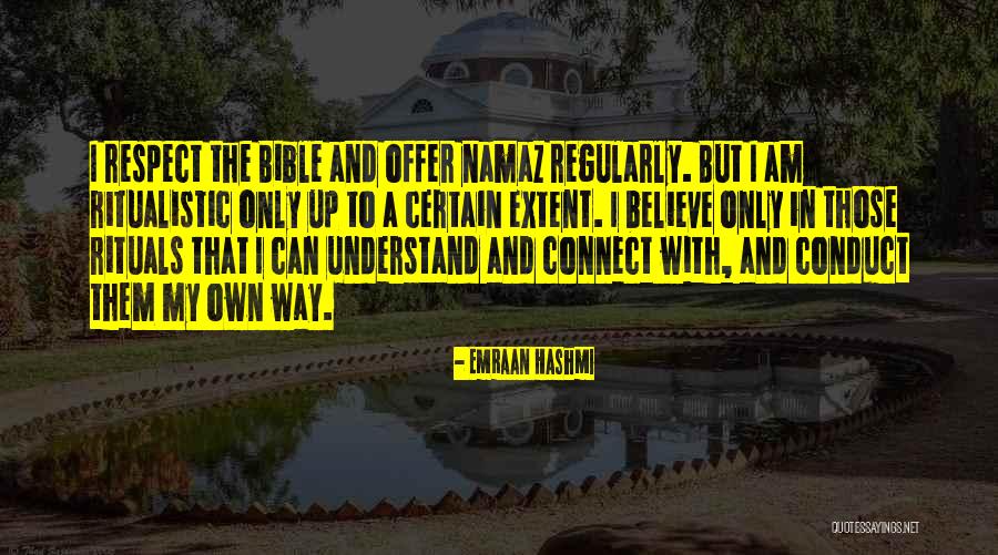 Only Connect Quotes By Emraan Hashmi Only Connect Quotes By Emraan Hashmi