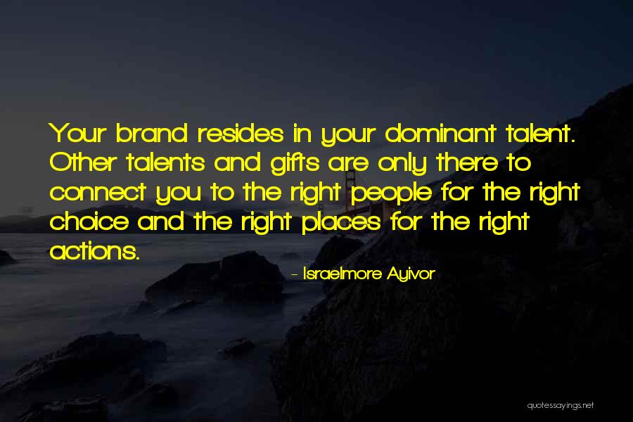 Only Connect Quotes By Israelmore Ayivor Only Connect Quotes By Israelmore Ayivor
