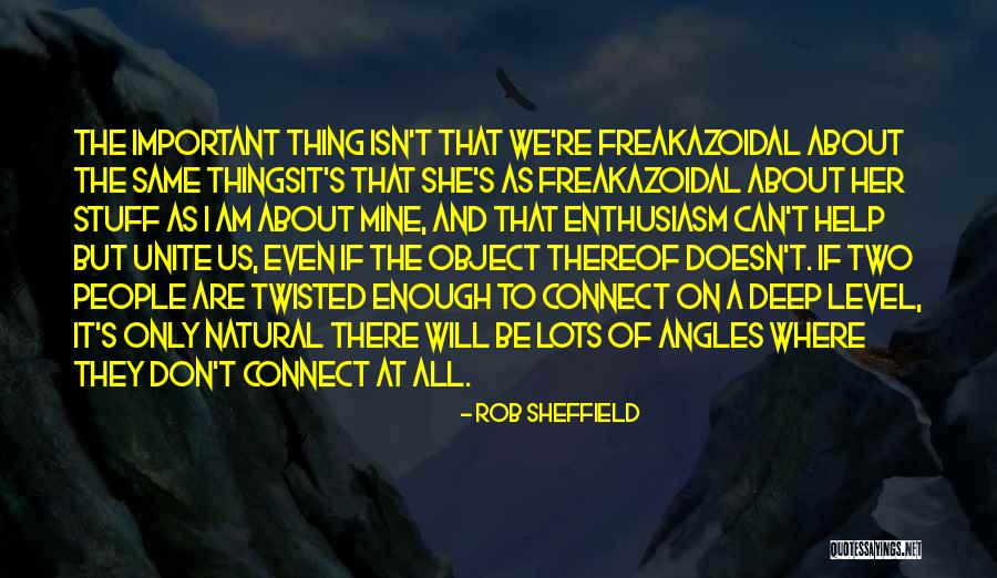 Only Connect Quotes By Rob Sheffield Only Connect Quotes By Rob Sheffield