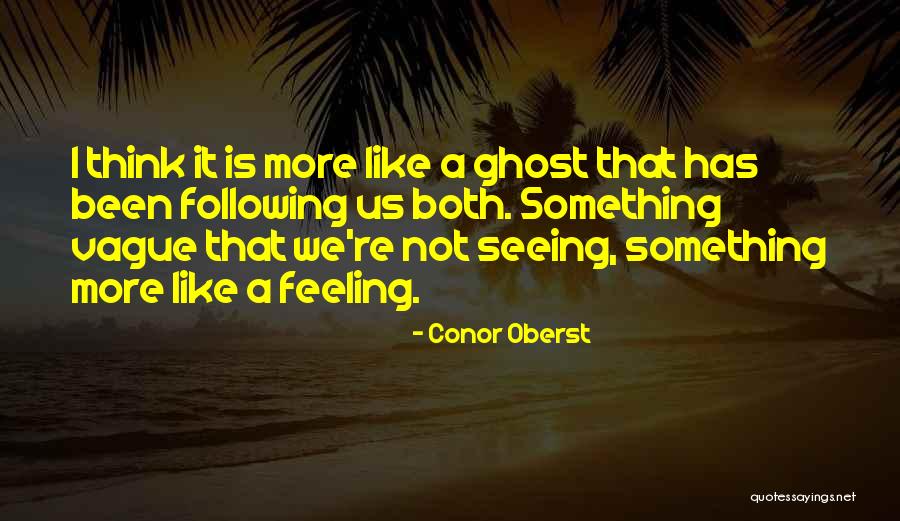 Only Cuz I Care Quotes By Conor Oberst Only Cuz I Care Quotes By Conor Oberst
