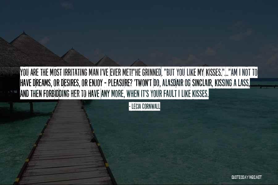 Only Cuz I Care Quotes By Lecia Cornwall Only Cuz I Care Quotes By Lecia Cornwall