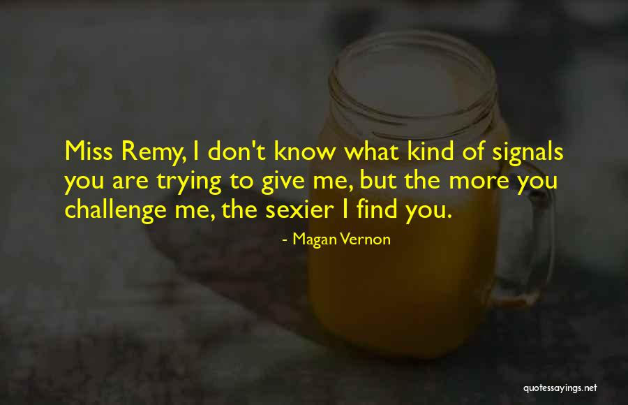 Only Exception Quotes By Magan Vernon Only Exception Quotes By Magan Vernon