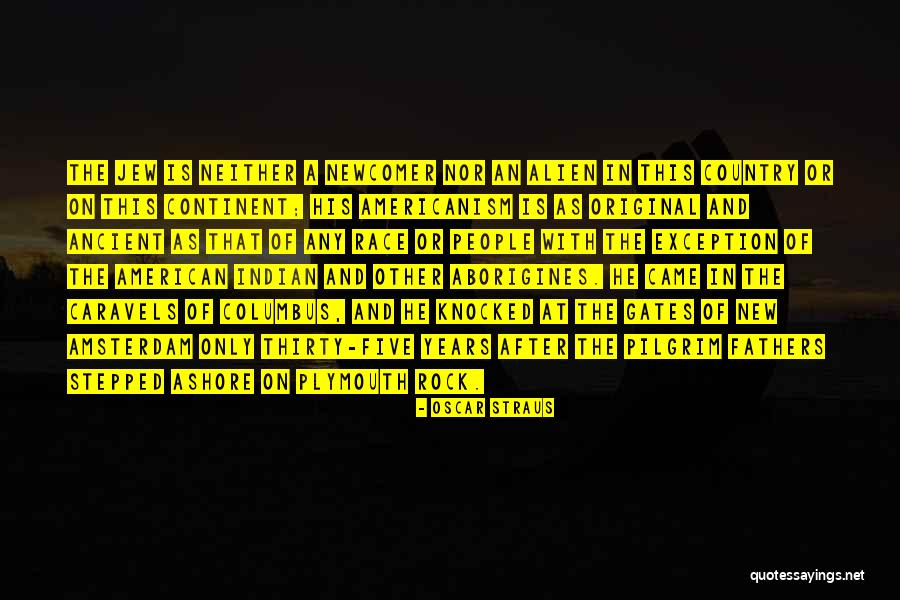 Only Exception Quotes By Oscar Straus Only Exception Quotes By Oscar Straus