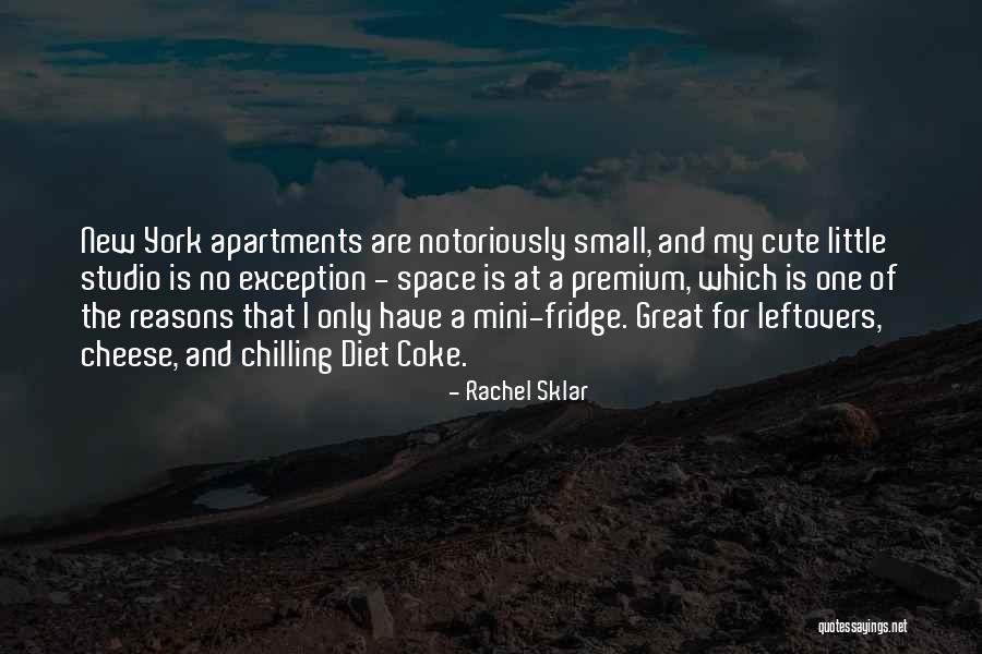 Only Exception Quotes By Rachel Sklar Only Exception Quotes By Rachel Sklar