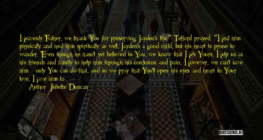 Only Eyes For You Quotes By Juliette Duncan Only Eyes For You Quotes By Juliette Duncan