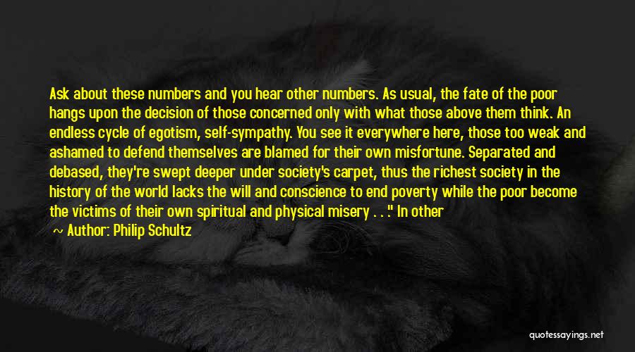 Only Eyes For You Quotes By Philip Schultz Only Eyes For You Quotes By Philip Schultz