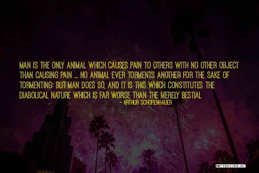 Only Fools And Horses Heroes And Villains Quotes By Arthur Schopenhauer Only Fools And Horses Heroes And Villains Quotes By Arthur Schopenhauer