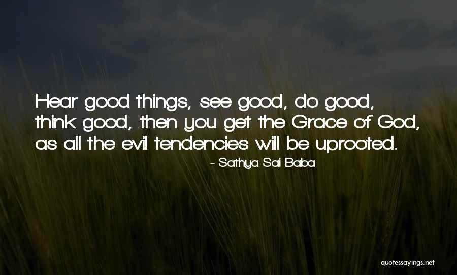 Only Fools And Horses Rodney Quotes By Sathya Sai Baba Only Fools And Horses Rodney Quotes By Sathya Sai Baba