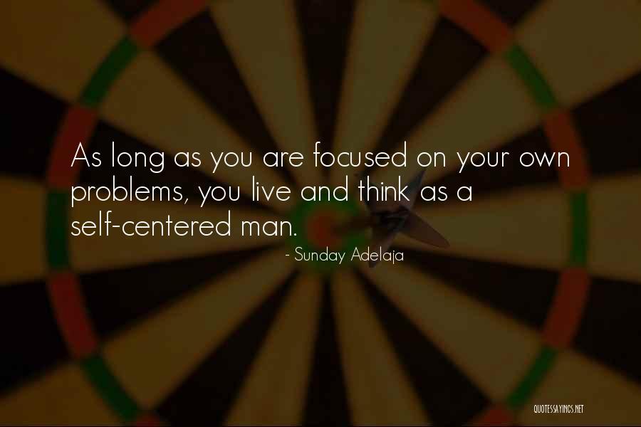 Only Fools And Horses Rodney Quotes By Sunday Adelaja Only Fools And Horses Rodney Quotes By Sunday Adelaja