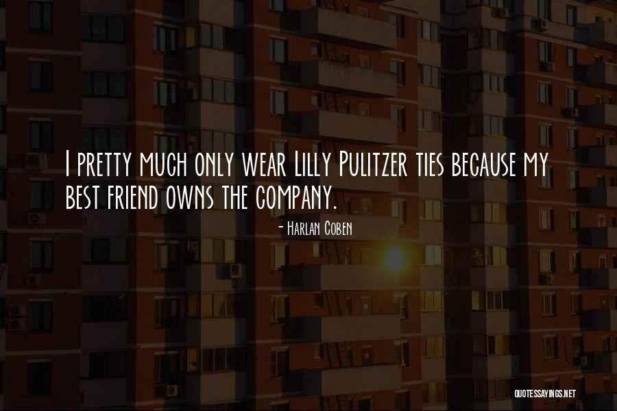 Only Friend Quotes By Harlan Coben Only Friend Quotes By Harlan Coben