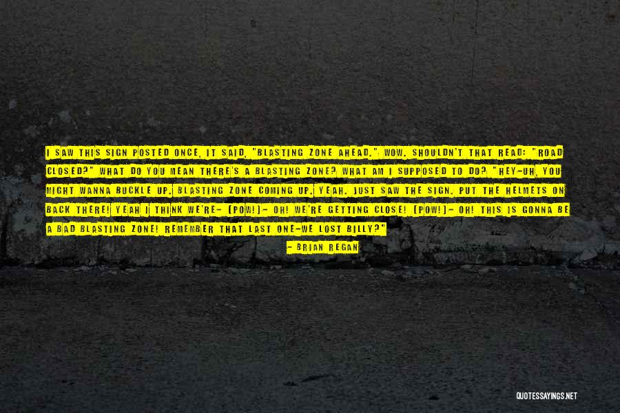 Only Getting Out What You Put In Quotes By Brian Regan Only Getting Out What You Put In Quotes By Brian Regan