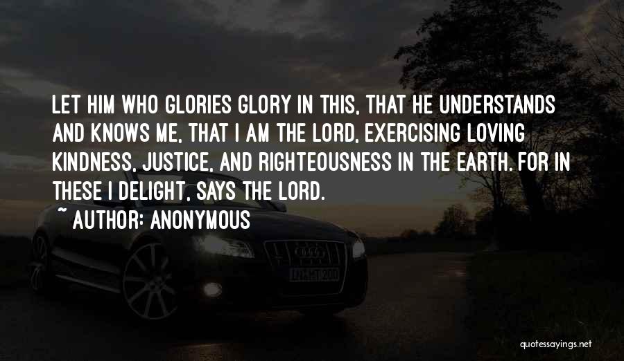 Only God Understands Quotes By Anonymous
