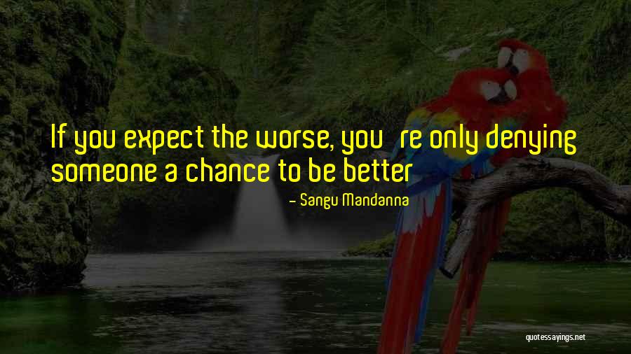 Only If You Quotes By Sangu Mandanna Only If You Quotes By Sangu Mandanna