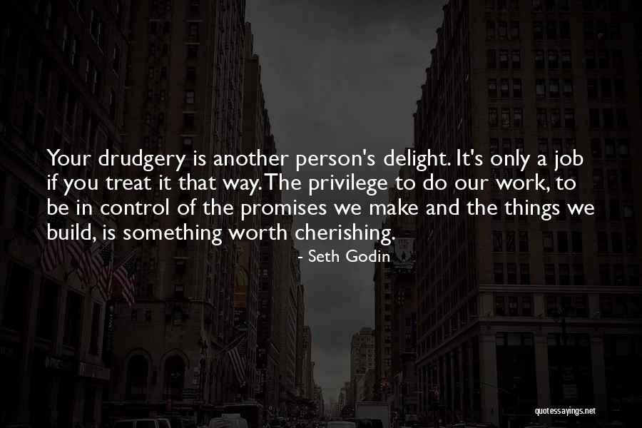 Only If You Quotes By Seth Godin Only If You Quotes By Seth Godin