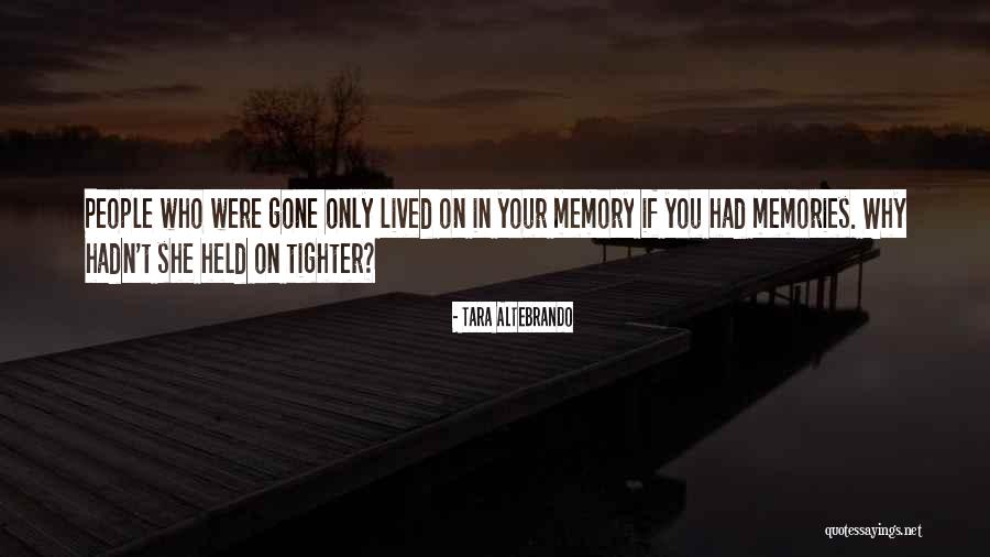 Only If You Quotes By Tara Altebrando Only If You Quotes By Tara Altebrando
