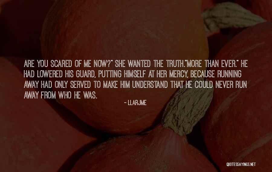 Only Love Me Quotes By Llarjme Only Love Me Quotes By Llarjme