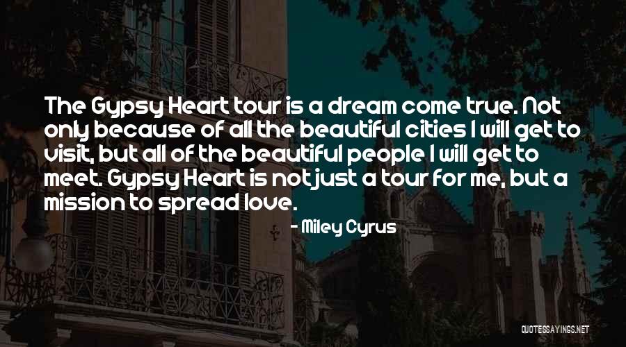 Only Love Me Quotes By Miley Cyrus Only Love Me Quotes By Miley Cyrus