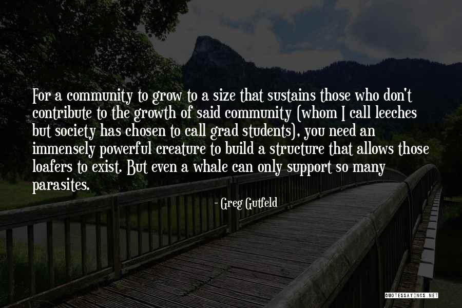 Only Need Those Who Need You Quotes By Greg Gutfeld Only Need Those Who Need You Quotes By Greg Gutfeld