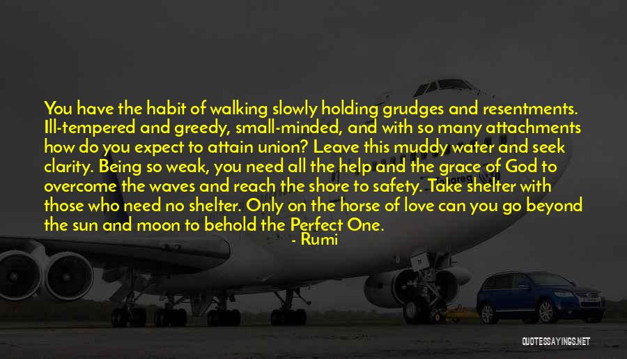 Only Need Those Who Need You Quotes By Rumi Only Need Those Who Need You Quotes By Rumi