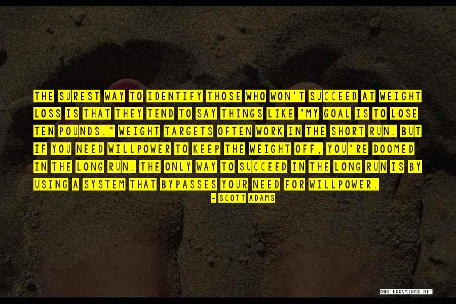 Only Need Those Who Need You Quotes By Scott Adams Only Need Those Who Need You Quotes By Scott Adams