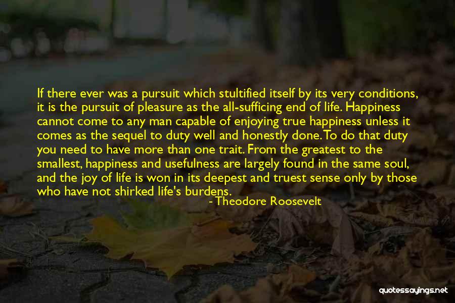 Only Need Those Who Need You Quotes By Theodore Roosevelt Only Need Those Who Need You Quotes By Theodore Roosevelt