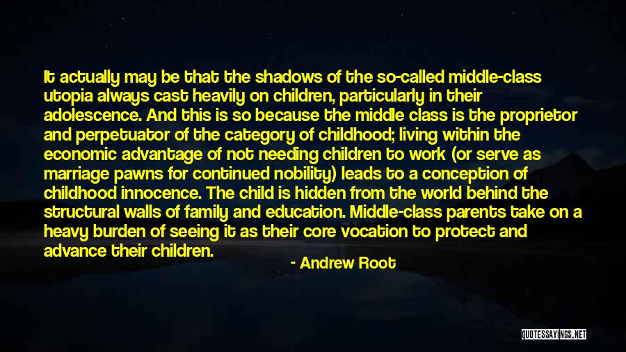 Only Needing Family Quotes By Andrew Root Only Needing Family Quotes By Andrew Root