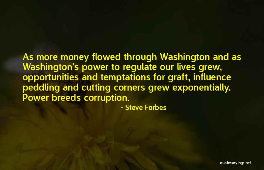 Only Needing Family Quotes By Steve Forbes Only Needing Family Quotes By Steve Forbes
