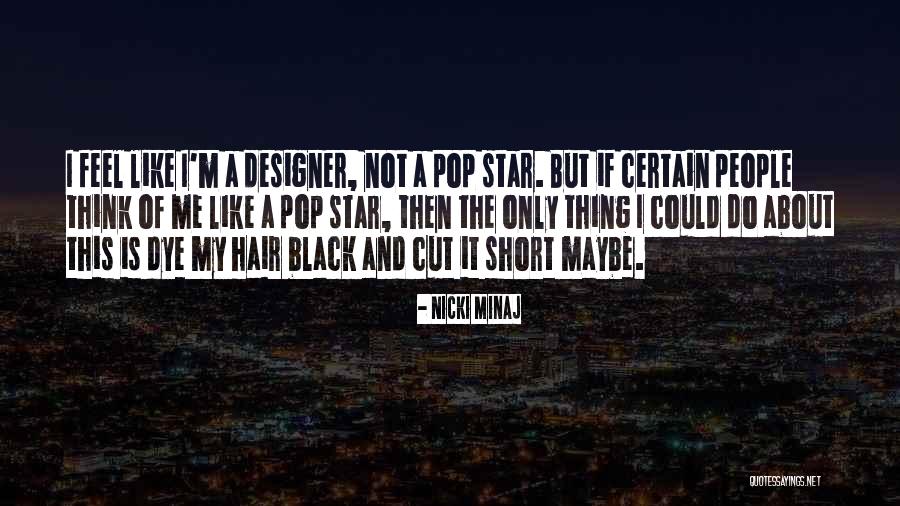Only Nicki Quotes By Nicki Minaj Only Nicki Quotes By Nicki Minaj