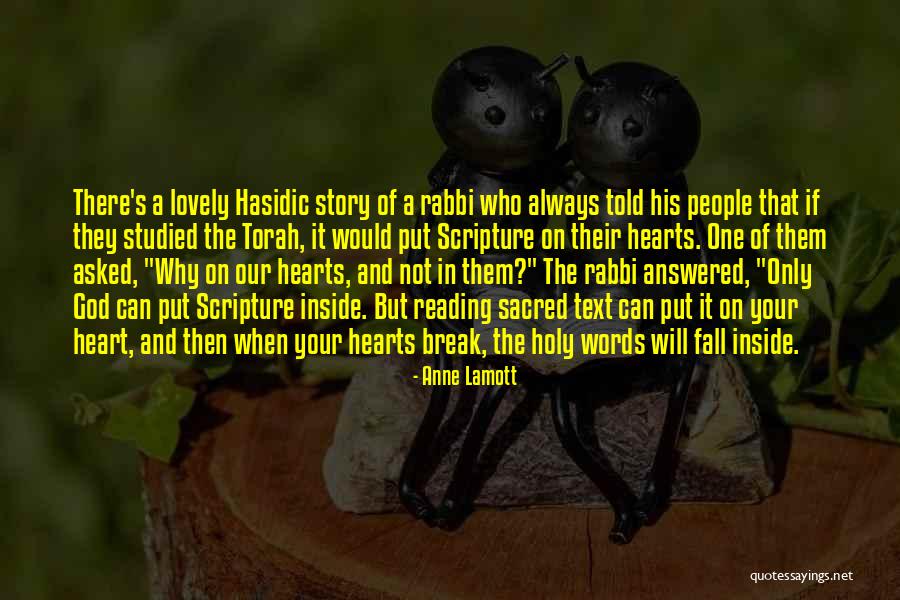 Only One God Bible Quotes By Anne Lamott Only One God Bible Quotes By Anne Lamott