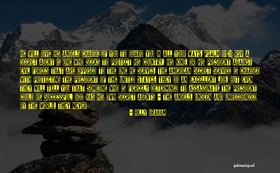 Only One God Bible Quotes By Billy Graham Only One God Bible Quotes By Billy Graham