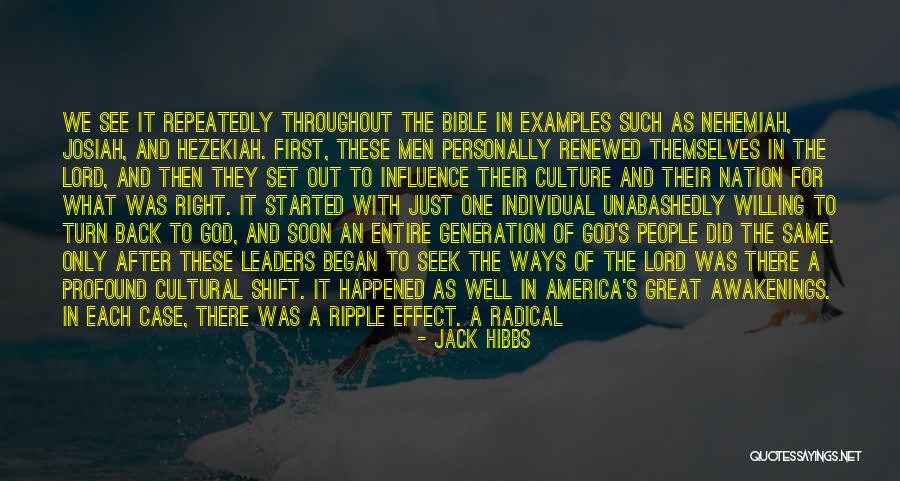Only One God Bible Quotes By Jack Hibbs Only One God Bible Quotes By Jack Hibbs