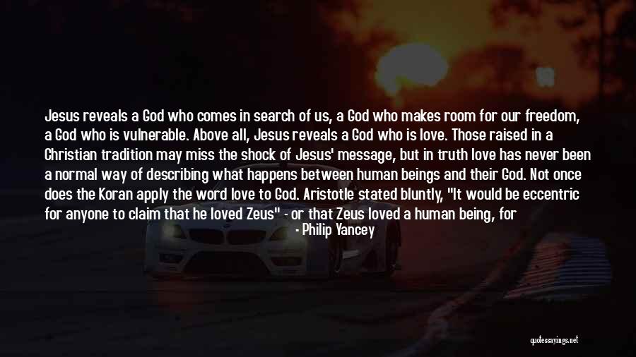 Only One God Bible Quotes By Philip Yancey Only One God Bible Quotes By Philip Yancey