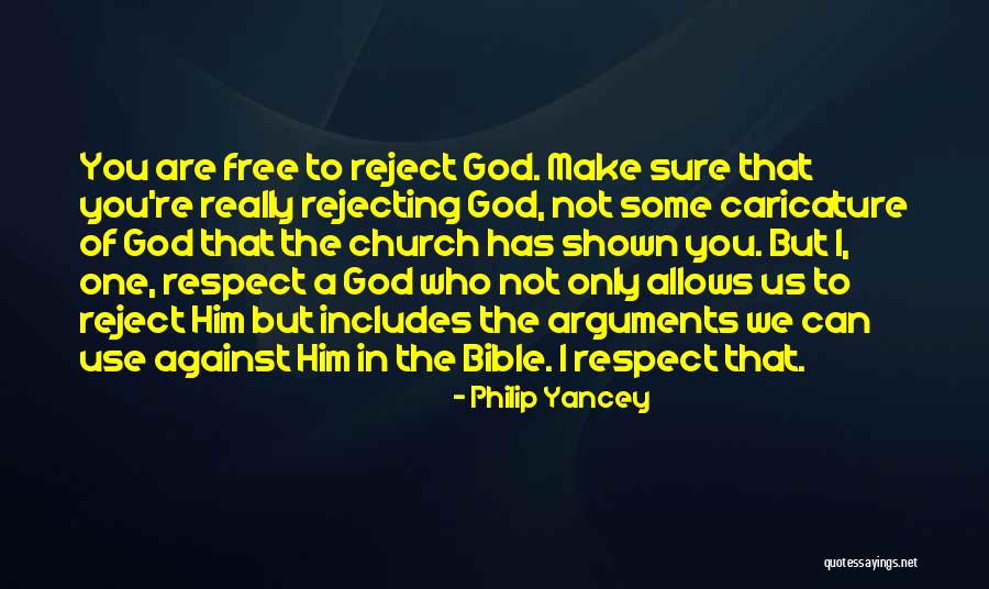 Only One God Bible Quotes By Philip Yancey Only One God Bible Quotes By Philip Yancey