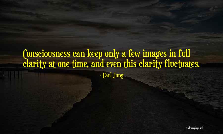 Only One Time Quotes By Carl Jung Only One Time Quotes By Carl Jung
