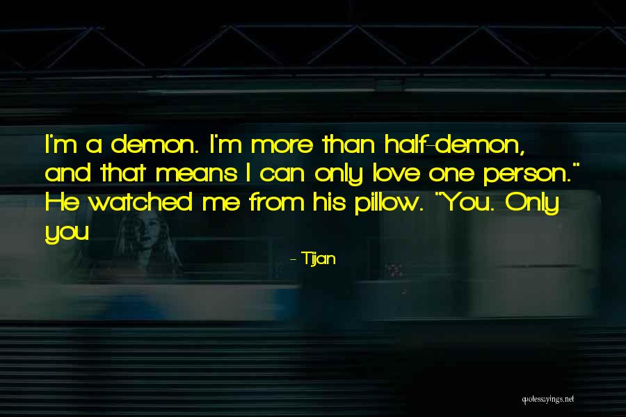 Only One You Quote Quotes By Tijan Only One You Quote Quotes By Tijan