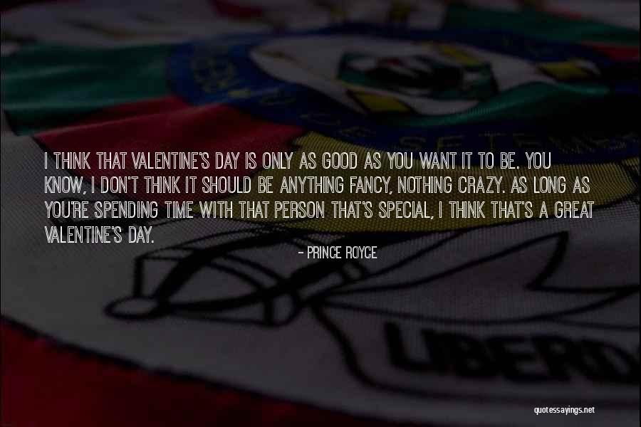 Only Person I Want Is You Quotes By Prince Royce Only Person I Want Is You Quotes By Prince Royce