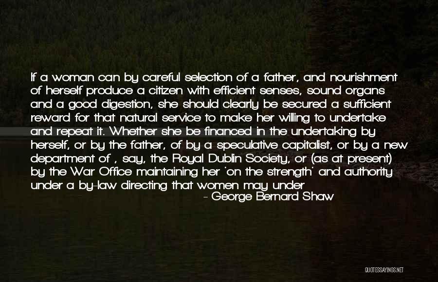 Only Results Matter Quotes By George Bernard Shaw Only Results Matter Quotes By George Bernard Shaw