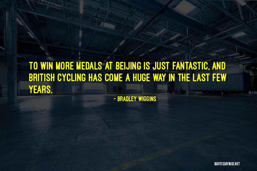 Only Source Of Knowledge Is Experience Quotes By Bradley Wiggins Only Source Of Knowledge Is Experience Quotes By Bradley Wiggins