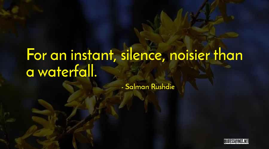 Only Source Of Knowledge Is Experience Quotes By Salman Rushdie Only Source Of Knowledge Is Experience Quotes By Salman Rushdie