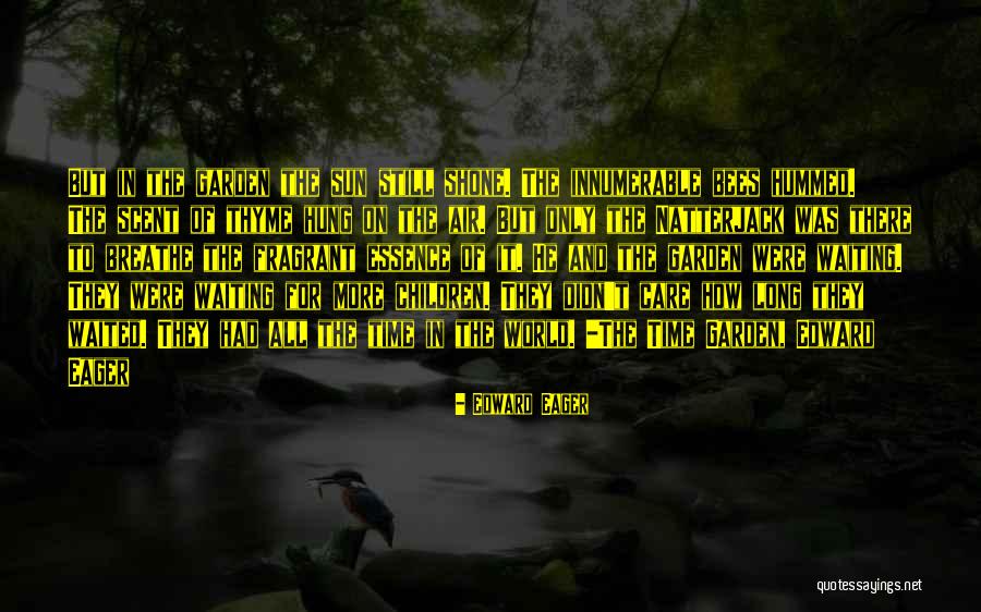 Only The Children Quotes By Edward Eager Only The Children Quotes By Edward Eager