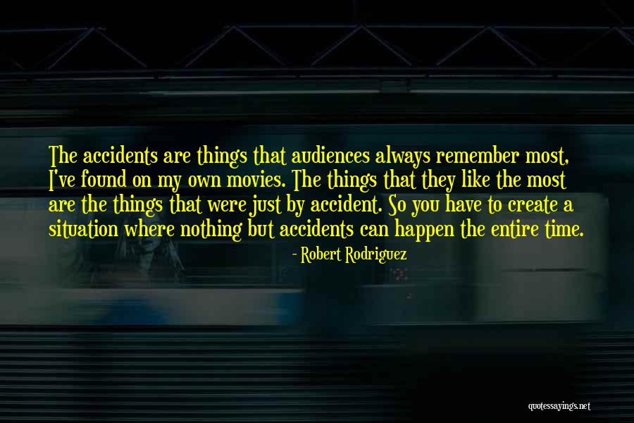 Only The Dead Suffer Butter Lyrics Quotes By Robert Rodriguez Only The Dead Suffer Butter Lyrics Quotes By Robert Rodriguez
