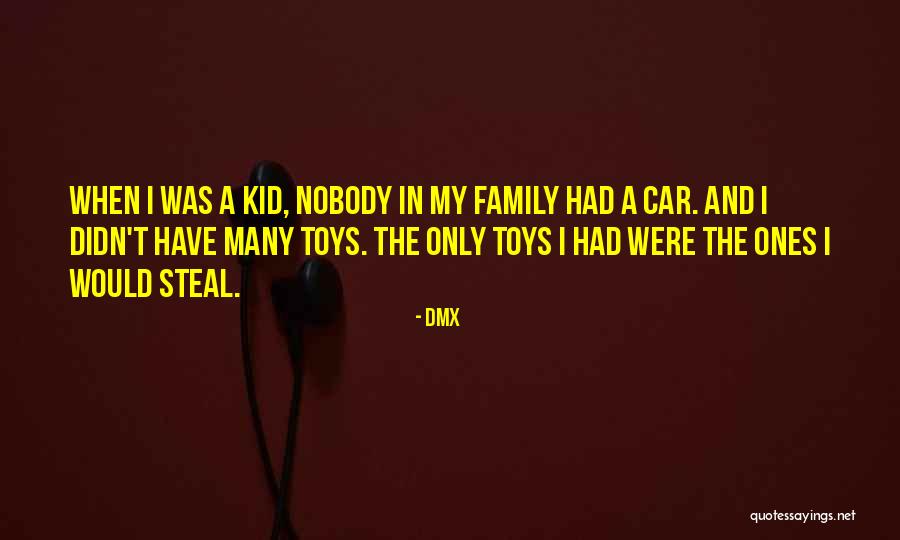 Only The Family Quotes By DMX Only The Family Quotes By DMX