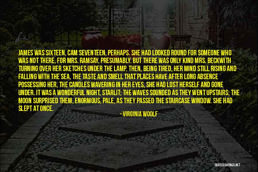 Only The Family Quotes By Virginia Woolf Only The Family Quotes By Virginia Woolf