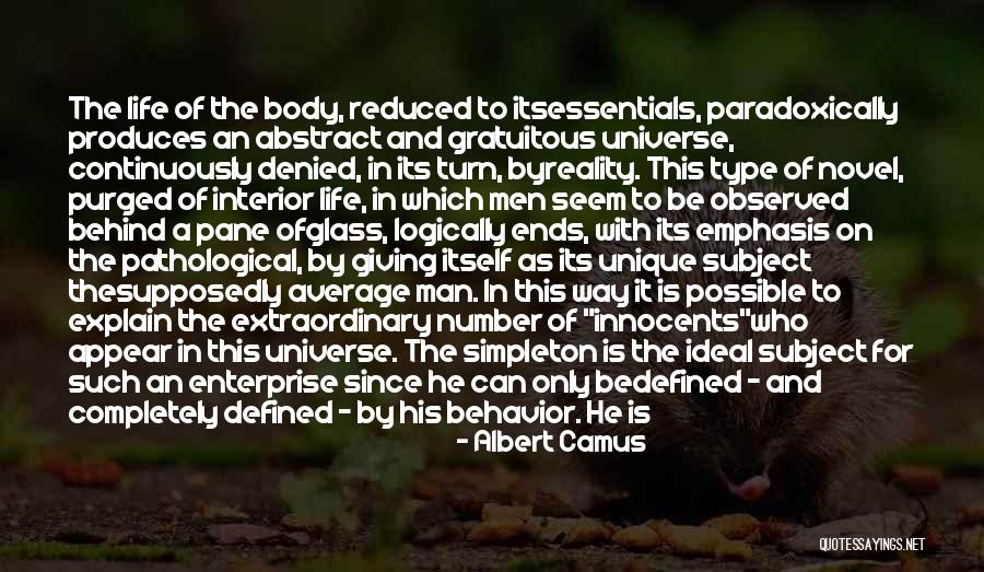 Only The Heart Novel Quotes By Albert Camus Only The Heart Novel Quotes By Albert Camus