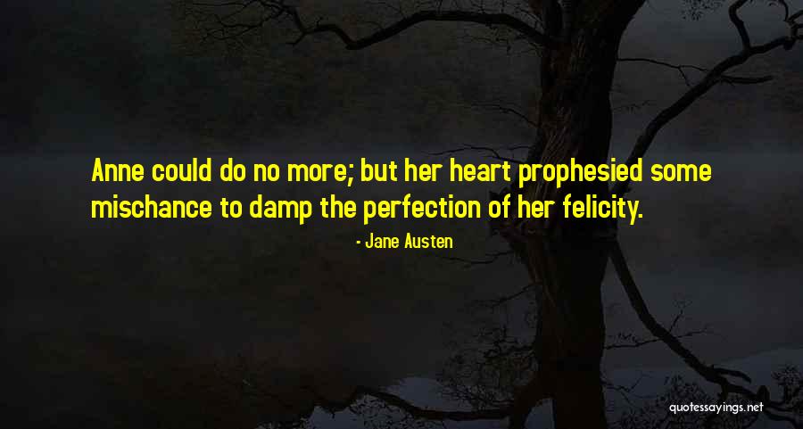 Only The Heart Novel Quotes By Jane Austen Only The Heart Novel Quotes By Jane Austen