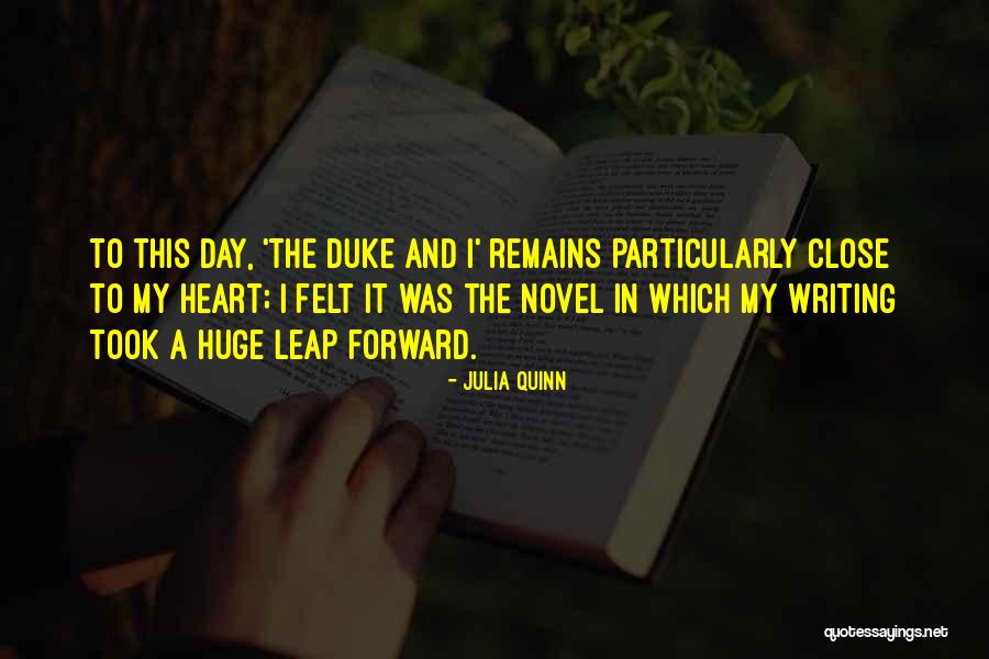 Only The Heart Novel Quotes By Julia Quinn Only The Heart Novel Quotes By Julia Quinn