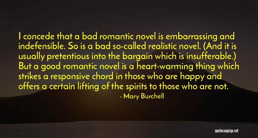 Only The Heart Novel Quotes By Mary Burchell Only The Heart Novel Quotes By Mary Burchell