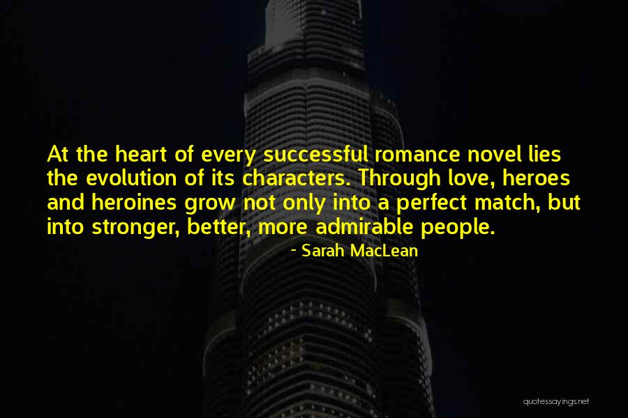 Only The Heart Novel Quotes By Sarah MacLean Only The Heart Novel Quotes By Sarah MacLean